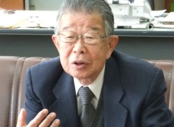 �u�F�{�ɂ͂����Ɣ��W���ė~�����v�ƌ��{�V�E���В�