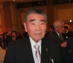 �u�����ƒn�����ǂ��Ȃ��Ă����v�ƌ�鏬�x���_�