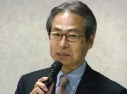 �u���N�͑n��50���N���}����v�ƌ��|�X�p���В�