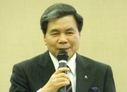 �u�K���ʂ̑���͗ǂ������E�v�ƌ�銗�����m��