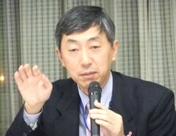 �u�i�C�͉񕜊���ێ��E�v�ƌ��{���x�X��