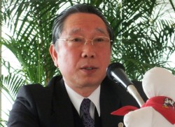 �u�I�E���^�����̊T�v�v���������R���i��ٌ�m