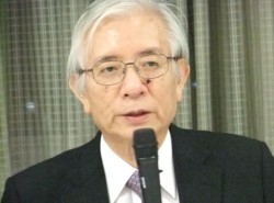 �u���C�Ŋy�������N�Â�����v�ƌ��Ė��O�V������