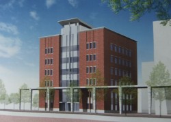 ���݂�\�肵�Ă���15���ق̊����\�z�}