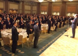 ��N3��7���ɊJ�����u���܂��ƌo�σ��Z�v�V�����v