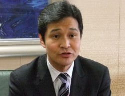 �u������303���ڂ̎������ڏ������v�ƍK�R�s��