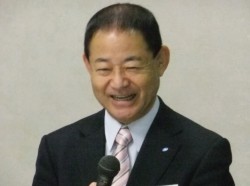 �Ί�ň��A������c���j�E�F�������