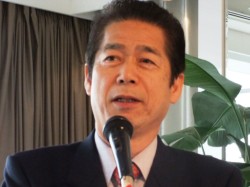 �u�X�������J�̏�E�v����鈢�]�c�E�O�F��s��