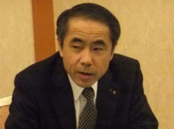 ���A�����^���̐b�C���t���������