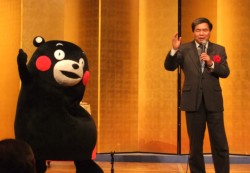 ���܃����ׂ̗�ň��A���銗�����m���i��N�j