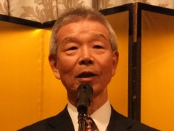 �u40���N���}�����v�ƈ��A���鏼���ו�i�f�W�J���j