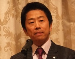 �u�������h�Ŕ��W���Ă��������v�ƈ��A����k��В�