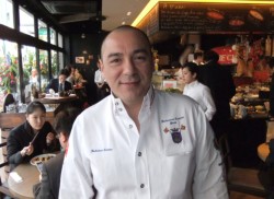 �e�b�{���i�����s�j�̃T�����@�g�[���@�N�I���В�