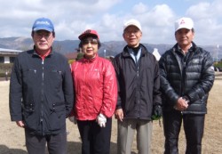 ���������@���A�c�삳��A�����A�����В�