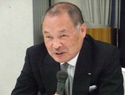 �u�����������������v�ƌ���R�O�N�В�