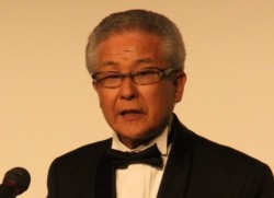 �u���A���܂�60���N���}�����v�ƈ��A����≺�В�