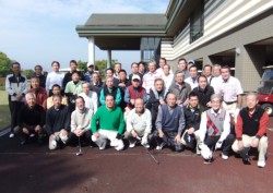 �����ƌF�{����38�l���Q�������o�ϐl�S���t���