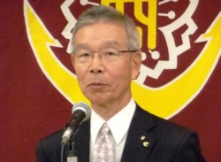 �V������ɂȂ��Ĉ��A���鏼���ו�