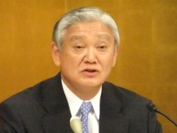 �c���𖱂߂��b�㗲����\�����i����s����j