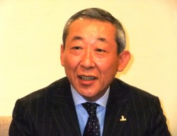 �u�v�������380���~�E�v�ƌ����V�����X��