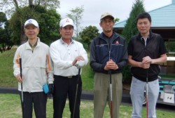 �����珼���A�����В��A���c��A�H���В�