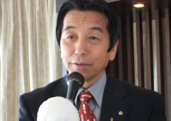 �u�e�r�T�e���C�g�N���u�̏����󋵁v����鏼���