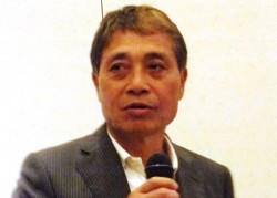 �u���̓s�s�ɂȂ��X�Â�����v�ƌ��k�R�F�Y��\