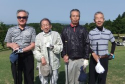 �����璆�싳���A��엝�����A�R���В��A����