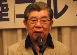 �u�y�����\�����E���e��ɂ������v�ƈ��A����O��