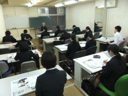 ��w��16�l���Q��������2���А�����