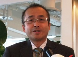 �u������T���W�E��B�����ǒ�