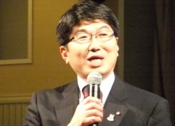 ��^�D���Œ����PR������c��E����s��