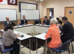 �u�Z�匚�ݖ��E�v��b�������F���������