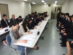 �ӂ������o�ςQ�������̉��(�󌱐��͉E��)