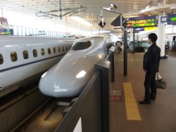 �F�{�[�������Ԃ�43���Ō��ԁu�݂��فv(�F�{�w)