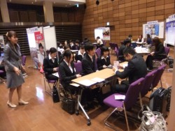 �X�s�S�v���U�̏A�E�Z�~�i�[���