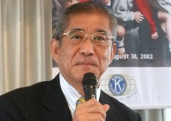 �u27������j���[�I�����Y���v�ƈ��A����i���