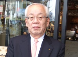 �u�C�^���A�����X�g�����͍D���E�v�ƌ�铇�Ð����В�