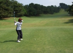 �h���C�o�[�E�V���b�g����������q�A�L�����Y���