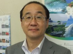 �u��������������Ă������������v�ƌ��ԍ╛�x�В�