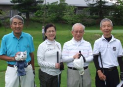 ����������В��A�����v�l�A�E�c���В��A����