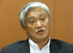 �u���N3�����͑������v�������E�v�ƌ��b�㓪��