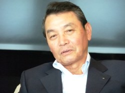 �u�������v�������v�ƌ��J�����e�e�f�O���[�v�В�