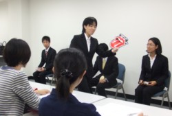 �u������v�������ď��iPR���鏗�q�w��