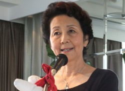 �u��Q�҂ɗ����Ǝx�����v�ƌ��א����q����