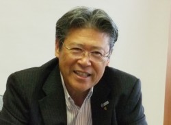 �u�����͑������v�̌��ʂ��v�ƏΊ�Ō��c���В�