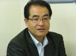 �u���N�͊J��30���N�E�v�ƌ��ꎓ��T��c�Ƌǒ�