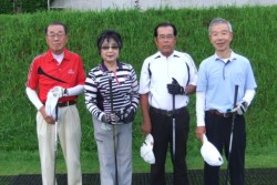 �����獂�{����A�c�삳��A�ؑ����В��A����