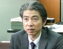 �u�F�{�͒������ꂢ�v�ƌ���{�N��x�X��