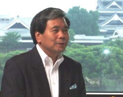 �u�B�s��ڎw���w�͂��K�v�E�v�ƌ�銗�����m��